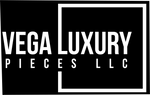Vega Luxury Pieces