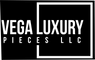 Vega Luxury Pieces