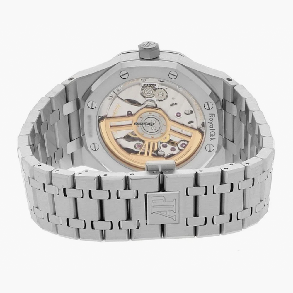 Audemars Piguet Royal Oak Selfwinding 41