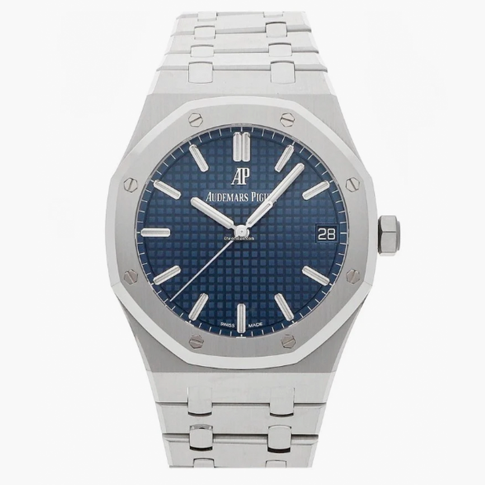 Audemars Piguet Royal Oak Selfwinding 41